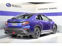 WRX S4 GT-H EX CarPlay対応ナビ シートヒーター アイサイトX/マイスバルコネクト/AWD/18インチアルミ/全車速追従機能付きクルーズコントロール/車線中央維持機能/エマージェンシーレーンキープアシスト/後退時ブレーキアシスト/後退速度リミッター 中古車画像_2