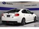 WRX S4 STISport/ナビ/ETC/F+S+Rカメラ/カスタム多 STIパフォーマンスPKG・スタイルPKG・STIマフラー・スバルホーン 中古車画像_2