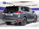 フォレスター スポーツ ナビ ETC 電動リヤゲート 新世代アイサイト 中古車画像_2