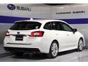 レヴォーグ 1.6GT EyeSight S-style/ナビ/ETC 中古車画像_2