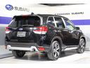 フォレスター Advance ナビ Rカメラ ETC 中古車画像_2