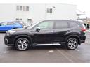 フォレスター Advance ナビ Rカメラ ETC 中古車画像_3