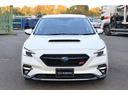 レヴォーグ STI Sport EX ETC リヤカメラ 中古車画像_4