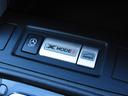 フォレスター 2.0i-L EyeSight ナビ ETC X-MODE アイサイトver2/AWD/17インチアルミ/プリクラッシュブレーキ/全車速追従機能付きクルーズコントロール/AT誤発進抑制制御/車線はみだし警報/ふらつき警報/先行車発進お知らせ/ 中古車画像_4