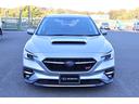 レヴォーグ STI Sport EX   大画面ナビ装備 中古車画像_4