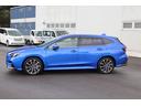 レヴォーグ STI Sport EX ナビ Rカメラ ETC 中古車画像_3