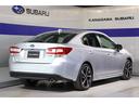 インプレッサG4 2.0i-S EyeSight ナビ ETC リヤカメラ 中古車画像_2