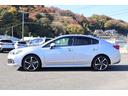 インプレッサG4 2.0i-S EyeSight ナビ ETC リヤカメラ 中古車画像_3