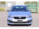 インプレッサG4 2.0i-S EyeSight ナビ ETC リヤカメラ 中古車画像_4