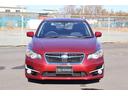 インプレッサスポーツ 1.6i-L EyeSight Proud Edition 中古車画像_4