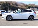 インプレッサスポーツ 2.0e-L EyeSight 中古車画像_3