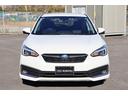 インプレッサスポーツ 2.0e-L EyeSight 中古車画像_4