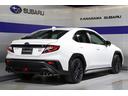 WRX S4 GT-H EX ナビ ETC バックカメラ アイサイトX 中古車画像_2