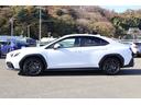 WRX S4 GT-H EX ナビ ETC バックカメラ アイサイトX 中古車画像_3