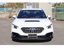 WRX S4 GT-H EX ナビ ETC バックカメラ アイサイトX 中古車画像_4