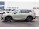 フォレスター SPORT 中古車画像_3