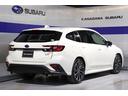 レヴォーグ STI スポーツ EX CarPlay対応 シートヒーター アイサイトX/マイスバルコネクト/AWD/18インチアルミ/全車速追従機能付きクルーズコントロール/車線中央維持機能/エマージェンシーレーンキープアシスト/後退時ブレーキアシスト/ 中古車画像_2
