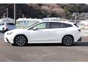 レヴォーグ STI スポーツ EX CarPlay対応 シートヒーター アイサイトX/マイスバルコネクト/AWD/18インチアルミ/全車速追従機能付きクルーズコントロール/車線中央維持機能/エマージェンシーレーンキープアシスト/後退時ブレーキアシスト/ 中古車画像_3