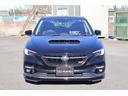 レヴォーグ STIスポーツR EX/ナビ/F+S+Rカメラ/e-tune 中古車画像_4