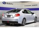 WRX S4 2.0GT EyeSight 後退時ブレーキ 中古車画像_2