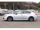 WRX S4 2.0GT EyeSight 後退時ブレーキ 中古車画像_3