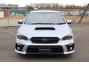 WRX S4 2.0GT EyeSight 後退時ブレーキ 中古車画像_4