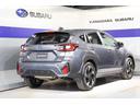 クロストレック リミテッド 後退時ブレーキ 後方警戒システム 全周囲カメラ 中古車画像_2