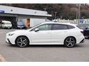 レヴォーグ GT-H EXアイサイトX バックカメラ サイドカメラ 中古車画像_3