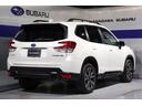 フォレスター Premium ルーフレール付 アイサイトVer3 中古車画像_2
