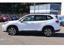 フォレスター Premium ルーフレール付 アイサイトVer3 中古車画像_3