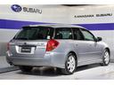 レガシィツーリングワゴン 2.0i/大型タンデムサンルーフ/ETC/アルミホイール 中古車画像_2