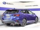 レヴォーグ STI Sport EX   スターリンク 大画面ナビ 中古車画像_2
