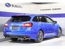 レヴォーグ 1.6STI Sport EyeSight ナビ ETC 中古車画像_2