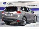 フォレスター Premium ナビ ETC リヤカメラ 中古車画像_2