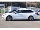 レヴォーグ 1.6GT-S EyeSight レザーシート 中古車画像_3