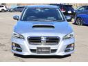 レヴォーグ 1.6GTアイサイトSスタイル ナビ横後カメラ後方警戒ETC 中古車画像_4