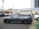 レヴォーグ STIスポーツEXスターリンクナビ前横後カメラ後退時ブレーキ 中古車画像_3