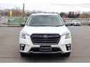 フォレスター スポーツ 後期型 8インチナビ ETC2.0 中古車画像_4