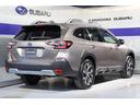 レガシィアウトバック リミテッドEX 中古車画像_2