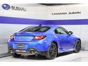 BRZ STI スポーツ ナビ ETC バックカメラ 走りの6速MT 中古車画像_2