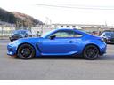 BRZ STI スポーツ ナビ ETC バックカメラ 走りの6速MT 中古車画像_3