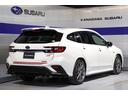 レヴォーグ STI Sport EX  ETC  ドラレコ装備 中古車画像_2