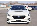 レヴォーグ STI Sport EXスターリンクナビ前横後カメラ ETC 中古車画像_4