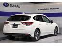 インプレッサスポーツ 2.0i-L EyeSight/ナビ/Rカメラ/ETC 中古車画像_2