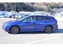 レヴォーグ STIスポーツ EX CarPlay対応ナビ シートヒーター アイサイトX/マイスバルコネクト/AWD/18インチアルミ/全車速追従機能付きクルーズコントロール/エマージェンシーレーンキープアシスト/車線中央維持機能/パワーリヤゲート 中古車画像_3