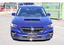 レヴォーグ STIスポーツ EX CarPlay対応ナビ シートヒーター アイサイトX/マイスバルコネクト/AWD/18インチアルミ/全車速追従機能付きクルーズコントロール/エマージェンシーレーンキープアシスト/車線中央維持機能/パワーリヤゲート 中古車画像_4