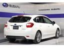 インプレッサスポーツ 2.0i-S EyeSight 中古車画像_2