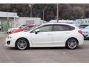 インプレッサスポーツ 2.0i-S EyeSight 中古車画像_3