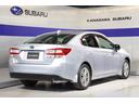 インプレッサG4 1.6i-L EyeSight ナビ 後退時ブレーキ 中古車画像_2
