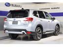 フォレスター アドバンス 元レンタカー 中古車画像_2